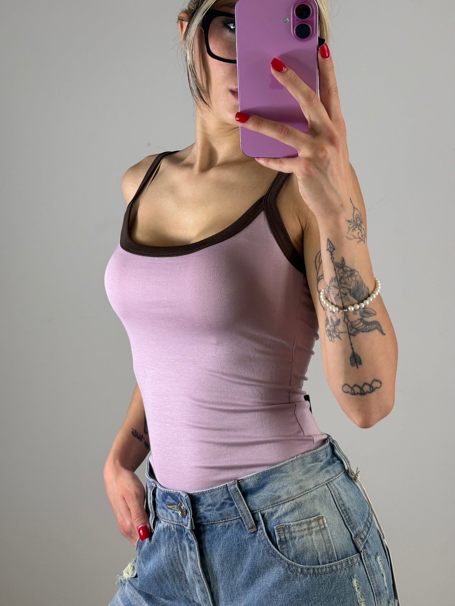 Body Basic
