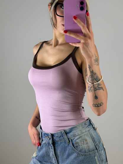 Body Basic
