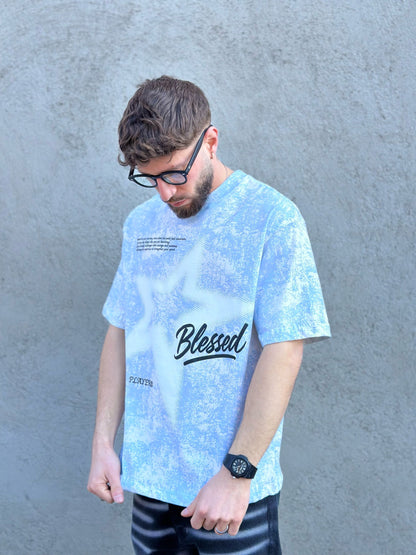 La maglia che cambia colore