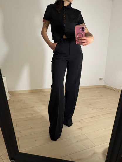 Pantalone Street Classy