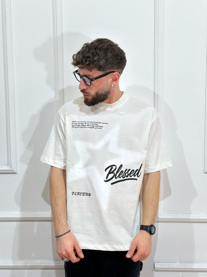 La maglia che cambia colore