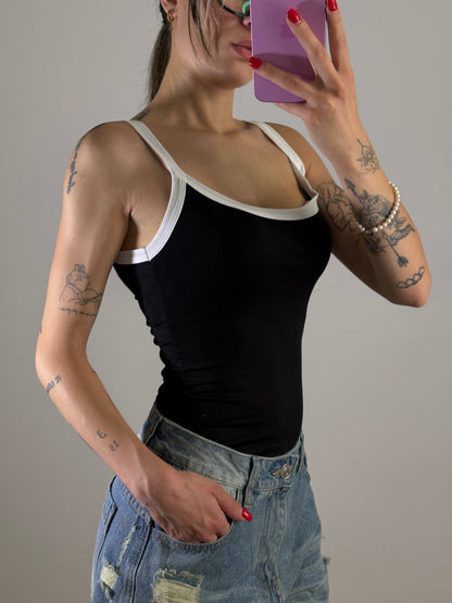 Body Basic