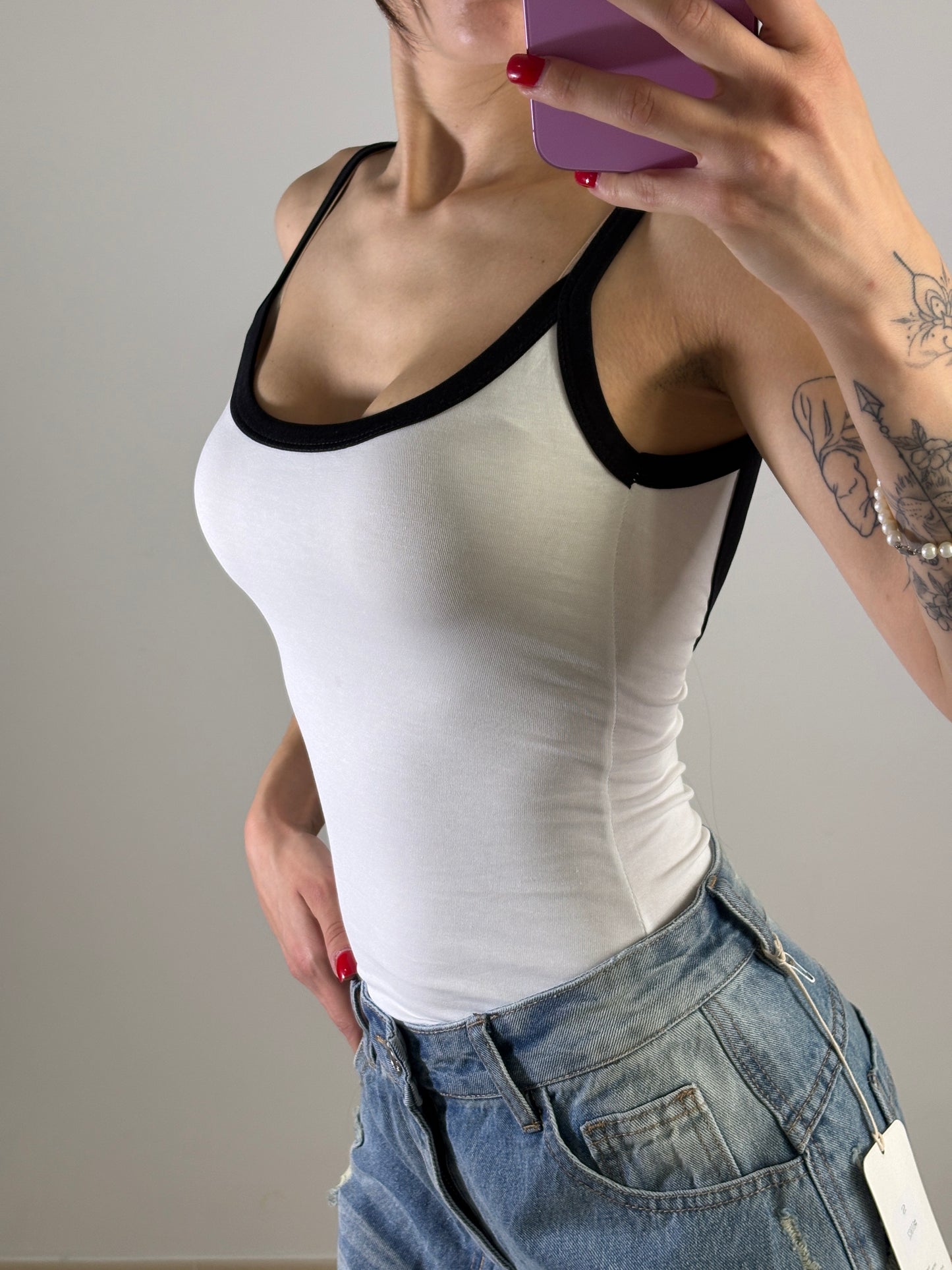 Body Basic